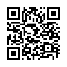 QR Code for 186AgrgpZjPRnnFy7tNscpDz1pvFFkym9V