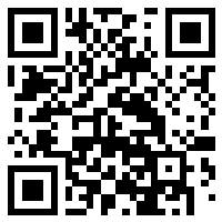 QR Code for 186AibSLrdYy4hrEyvGuFapAx69urspgJb