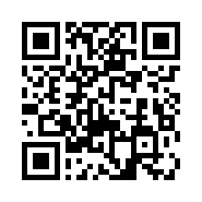 QR Code for 186AkyXYMr2MFFSDyXPTmViguMfJBQQgry