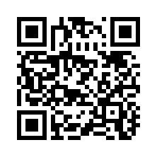 QR Code for 186Am2ibpXS5hD8F3NoDXJVtRyYbnMj19M