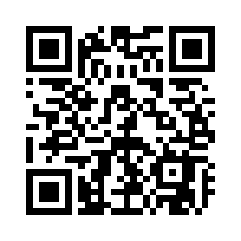 QR Code for 186Aow5EgRz6WNroi2Eky8c94eZvxpWAEd