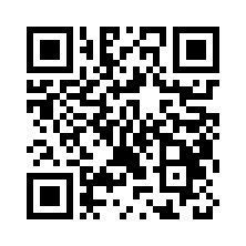 QR Code for 186ArJMmViSFcsT36YkWVnhDHSGYHu8Gi4
