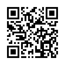 QR Code for 186Ari7NWx4sBrw7y7j9aPVYjsV21SY4d
