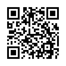 QR Code for 186AsY2uvkH6hPyvGCApc66qvmTo5gBNDJ