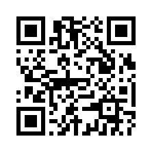 QR Code for 186At16dnbfwhKBqEA6B7sw2kbazMsS1Ez