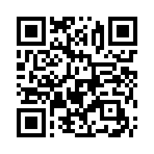 QR Code for 186AwE32i5wwAzFJFMEBvhrfsc1ooLm4sc