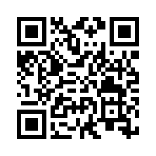 QR Code for 186B3CCKCcNumJCkjcdbF8bQPSxr3ytfoX