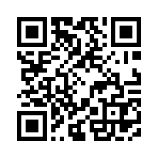 QR Code for 186B3M72NSKSFAJ3GqtJFPtAtRL9NBta3H