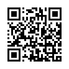 QR Code for 186B5CTH28bzTrTpuGLLV4PsdDs5xo8DaS