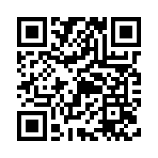 QR Code for 186B6CxkTdAwXTr7j6GY6c3YQ5wm3sg8od