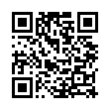 QR Code for 186B7KSFg3R1Fcm4snDVisqVeFrycwnvpe