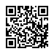 QR Code for 186B7eacEGMUdp5rbbDGDKSH5Jyo5uzzSz