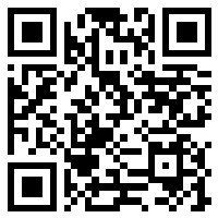 QR Code for 186B8Uf2K53SFhy6PQ2Gy7HZFXqM31pfiw