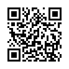 QR Code for 186B9ryN9o3QdHwVbi2UuK2zPXfH9MguLP