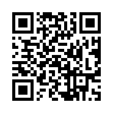 QR Code for 186BAYM8rSc6q4eUMoM8n7z7gHur7c87Tj