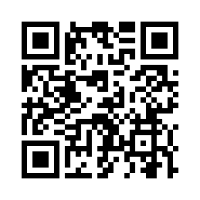 QR Code for 186BBCd8APW3hgR7ZhLPBfxd3b6x7QaWGH
