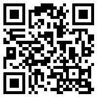 QR Code for 186BDNGUvf8uhJ5Zbs7EpdXaqVB2dwYZ7K