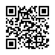 QR Code for 186BHNEEccaboNfF5RHHhWV18FQA46Rpcx