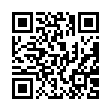 QR Code for 186BNHanSySXRfyuHgawgnzBY4m9yYv1SC