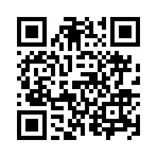 QR Code for 186BPDmgVGnuoGPVrH3VZKdB54CbdptxeD