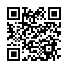 QR Code for 186BPXruZ7Tu4SPpDJfAzSSA2bwxxBsxbU