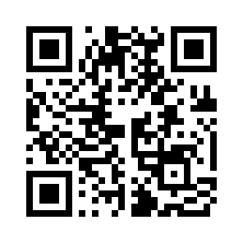 QR Code for 186BRggyDQ6faDPiDF6Pogpg6X5Uq762vv
