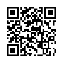 QR Code for 186BSiZXzLAJsTbxF1fhVtqkx2dwCsVyuv