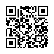 QR Code for 186BSvZKS9pJLi7P1aMM85xFUwtqa4YBeB