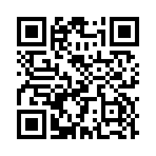 QR Code for 186BTFyfDc2X635G5AnbjVTSVvu4DyHW4g