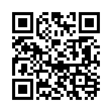 QR Code for 186BUtg3b8tRoAbBnhewbeqkFvJoxF4MSJ