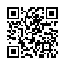 QR Code for 186BUxtXSpVBnF54uExvoRhCy7ekhfabd1