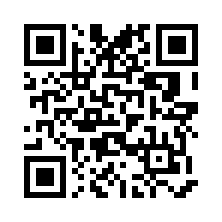 QR Code for 186BW5YXKCJDMsbjCK1VGJarcBongUXrTv