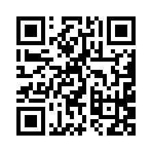 QR Code for 186BXFcGhJBzDYPDUMxD3WAJTs3rwKzo4m