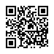 QR Code for 186BXtkfLsLwuC2ieadBhtEBzJL9Mmmmkk