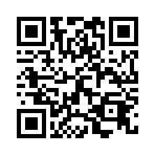 QR Code for 186BY3BDoMjnQ5vRRfqvPCMK2RVTHxX4cQ