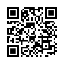 QR Code for 186BYdCSNgG6oifWKerF41bRyEDkgnexXx