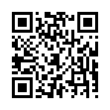 QR Code for 186BYfSfmNeK4nTgDmM4Lau1PGoGjnHz3K