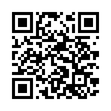 QR Code for 186BZAQSsnETuES1EX2J41NcpPfbT8489p