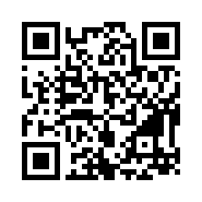QR Code for 186Bc6XKNDG9ppGRQPXt5bafZyKQFS93Av