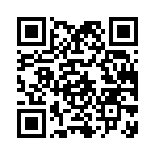 QR Code for 186Bcpr6Y2C1SP4HG39owSrEDSnbqpKtpA