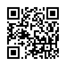 QR Code for 186BdR8XctzQfHYNqhtskY96fyx4LUCsVx