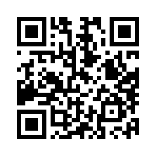 QR Code for 186BfmCwJfCei2u1JMduoAKTivvYVFxPHq