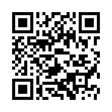 QR Code for 186Bi6febtozwCUtptcCRPDiMQTEt5s3ct