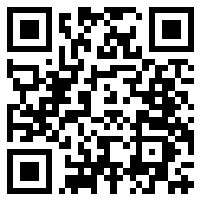 QR Code for 186BiXoxZXDWvx4rGLTwf9GJLqeeGYBqUQ