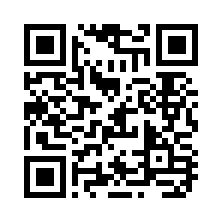 QR Code for 186BmCc2vnGuS1H5NUQnacvHGsCE3rtkuh