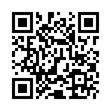 QR Code for 186BmjYdjfowsVGcmPvhrGKGGDZdrwC1wG