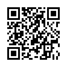 QR Code for 186Bo7SHwL1H3SryHCyrRmKV8FTDheSw73