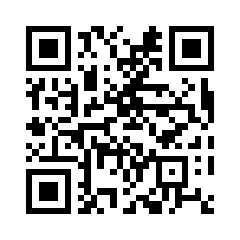QR Code for 186BqmDmhGzPAAm4hYyjSWvAtYSDLLFLFA