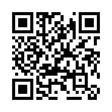 QR Code for 186BrP2oVsVDYmx7DP5s99RZ77wHecZvL9