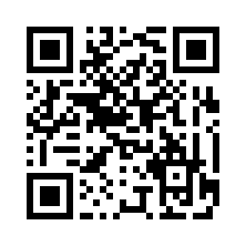 QR Code for 186BukqHM36cwQfcZJntnrFAVRQTYbtEUy